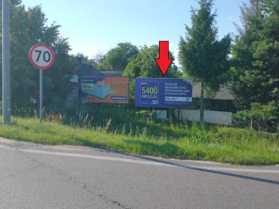 Billboard