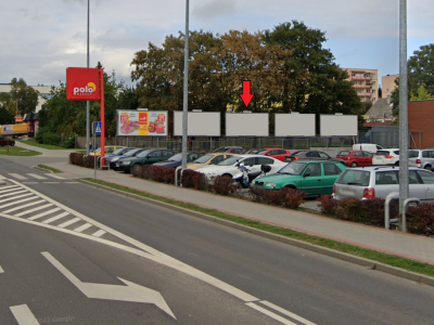 Billboard