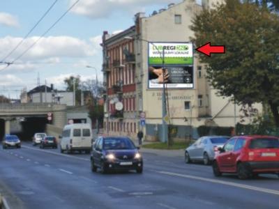 Billboard