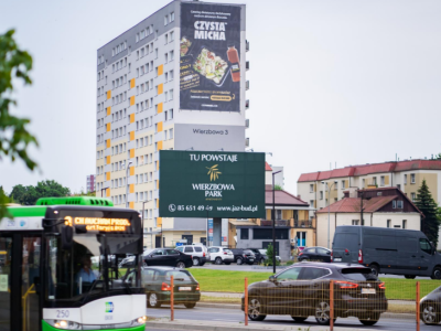 Billboard