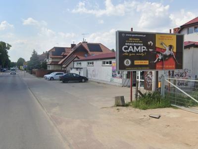 Billboard
