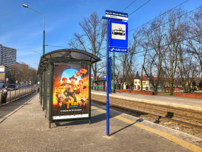 Billboard