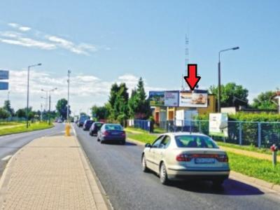 Billboard