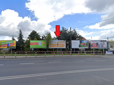 Billboard