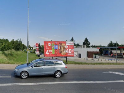 Billboard