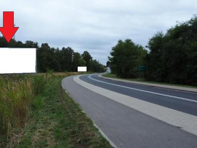 Billboard