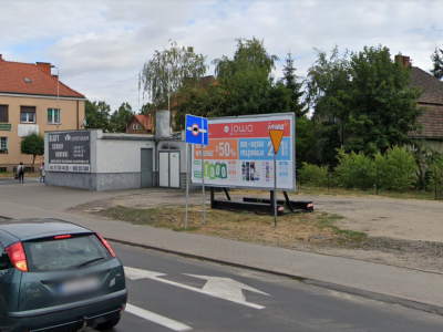 Billboard