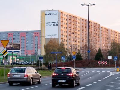 Billboard