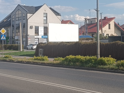 Billboard