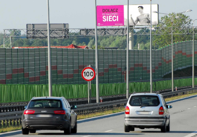 Billboard