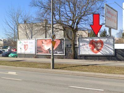 Billboard