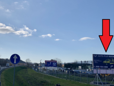 Billboard