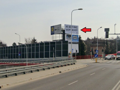 Billboard