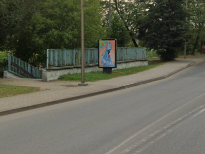Billboard
