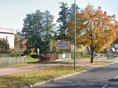 Billboard