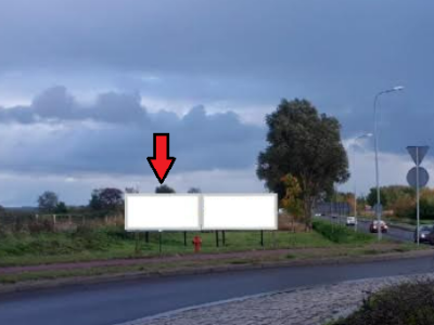 Billboard
