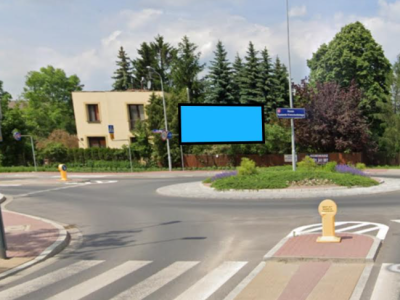 Billboard
