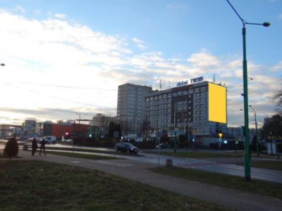 Billboard