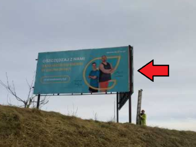 Billboard