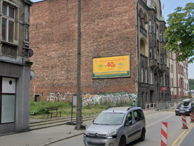 Billboard