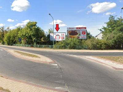 Billboard