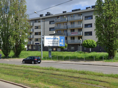 Billboard