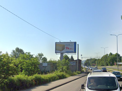 Billboard
