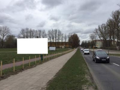 Billboard