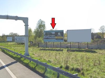 Billboard