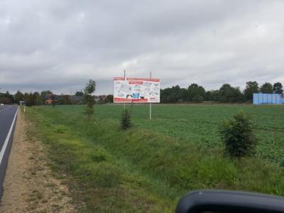 Billboard