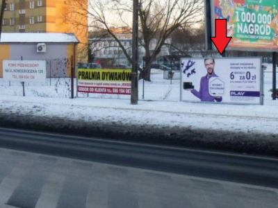 Billboard
