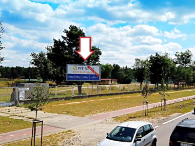 Billboard