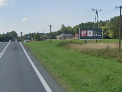 Billboard