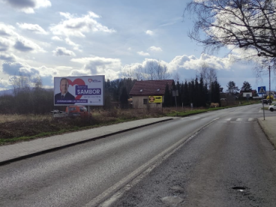 Billboard