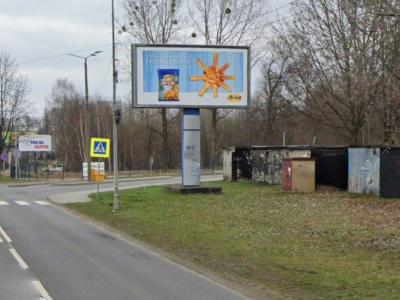 Billboard