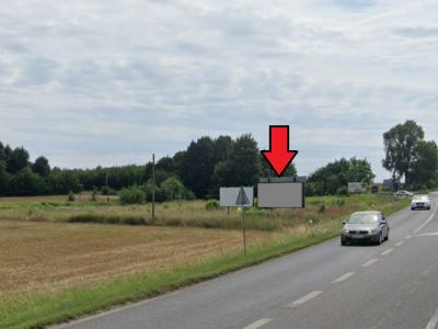 Billboard