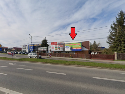 Billboard