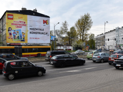 Billboard