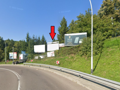 Billboard