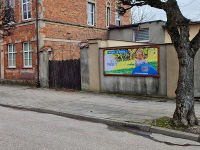Billboard