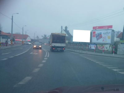 Billboard