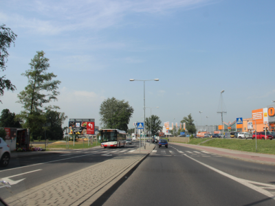 Billboard