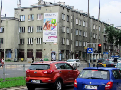 Billboard