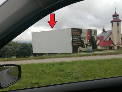 Billboard