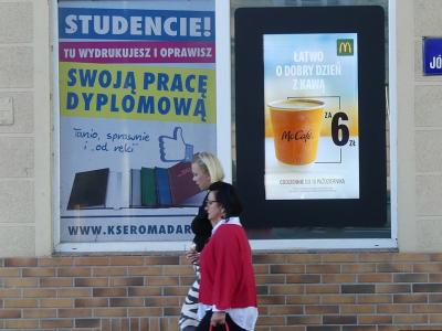 Billboard