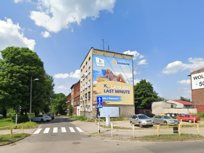Billboard