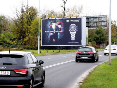 Billboard