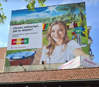 Billboard