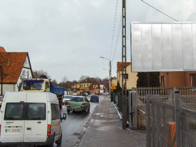 Billboard