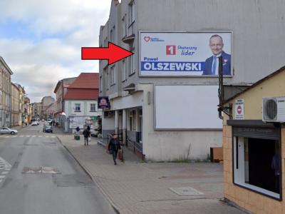 Billboard